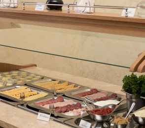 Парк-отель «Актер», фото 15