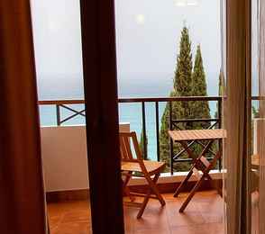 Парк-отель «Актер», фото 24