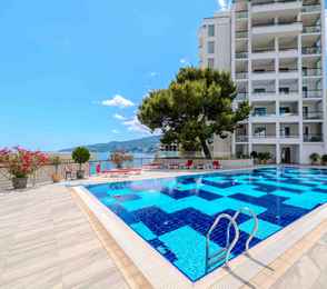 Парк-отель «Актер», фото 34