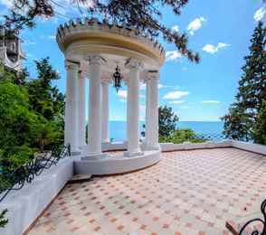 Парк-отель «Актер», фото 38