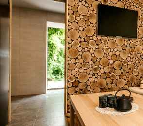 Отель-курорт «Бригантина» , фото 9