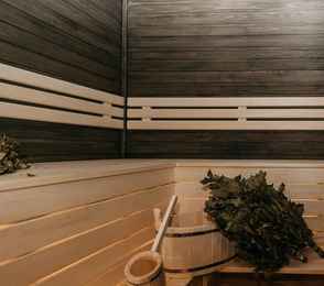 Отель-курорт «Бригантина» , фото 8