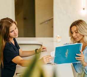 Отель-курорт «Бригантина» , фото 11