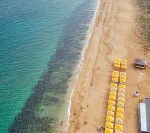 Отель-курорт «Бригантина» , фото 12