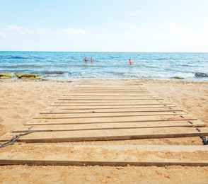 Отель-курорт «Бригантина» , фото 13