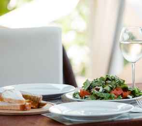 Отель-курорт «Бригантина» , фото 15