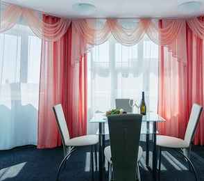 Отель-курорт «Бригантина» , фото 28