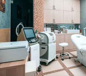 Mamaison All-Suites Spa Hotel Pokrovka, фото 36