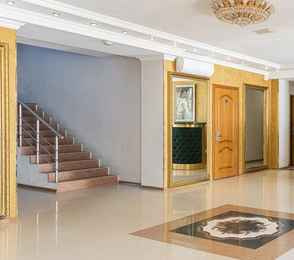 Feodosia Hotel & Spa, фото 14