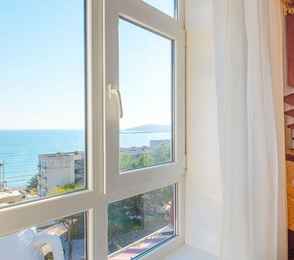 Feodosia Hotel & Spa, фото 15