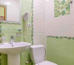 Feodosia Hotel & Spa, фото 24