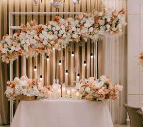 Feodosia Hotel & Spa, фото 28