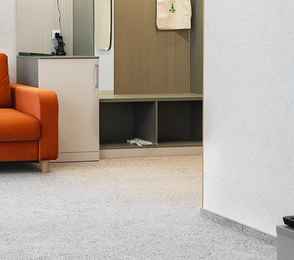 Санаторий «Лесники», фото 58