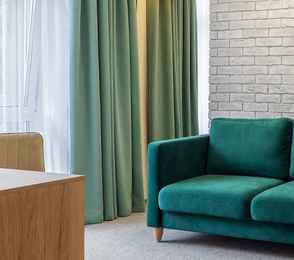 Санаторий «Лесники», фото 59