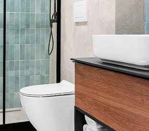 Санаторий «Лесники», фото 61