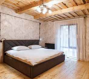 Санаторий «Лесники», фото 64