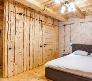 Санаторий «Лесники», фото 65