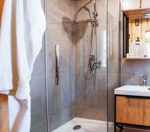 Санаторий «Лесники», фото 66