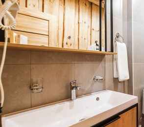 Санаторий «Лесники», фото 69