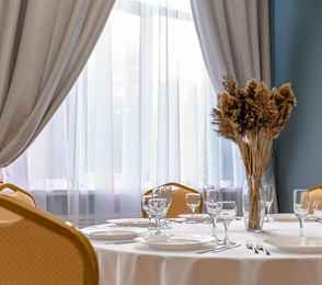 Санаторий «Лесники», фото 50