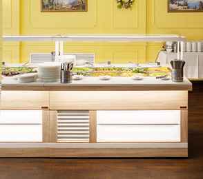 Санаторий «Лесники», фото 25