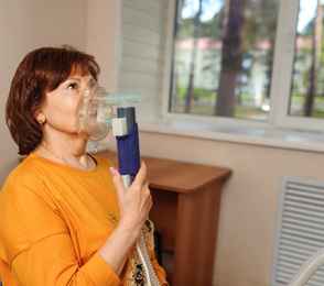 Санаторий «Лесники», фото 44