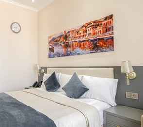 Отель «Грейс Аква Вилла», фото 42