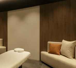 Отель Ultima Club Hotel & Spa, фото 4