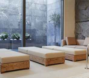 Отель Ultima Club Hotel & Spa, фото 5