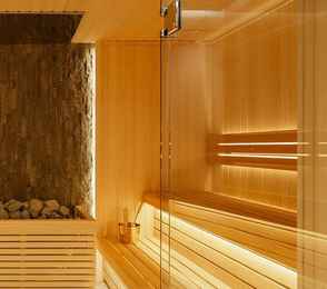 Отель Ultima Club Hotel & Spa, фото 6