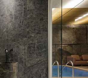 Отель Ultima Club Hotel & Spa, фото 7