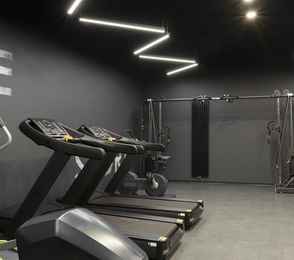 Отель Ultima Club Hotel & Spa, фото 8