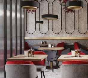 Отель Ultima Club Hotel & Spa, фото 9