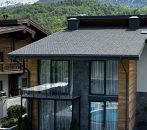 Отель Ultima Club Hotel & Spa, фото 10