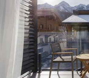 Отель Ultima Club Hotel & Spa, фото 12