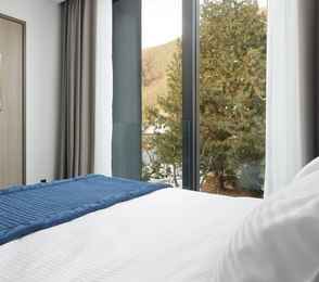 Отель Ultima Club Hotel & Spa, фото 13