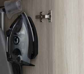 Отель Ultima Club Hotel & Spa, фото 17