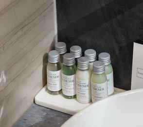 Отель Ultima Club Hotel & Spa, фото 16