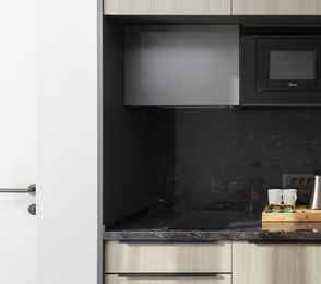 Отель Ultima Club Hotel & Spa, фото 19