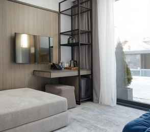 Отель Ultima Club Hotel & Spa, фото 23