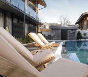 Отель Ultima Club Hotel & Spa, фото 25