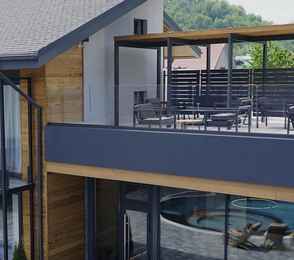 Отель Ultima Club Hotel & Spa, фото 27