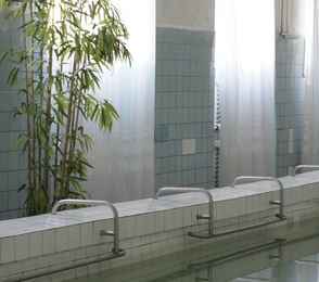 Санаторий «Кленовая гора», фото 2