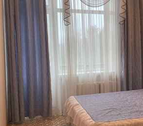 Санаторий «Кленовая гора», фото 3