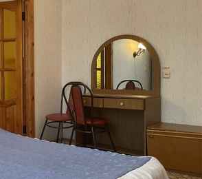 Санаторий «Кленовая гора», фото 4