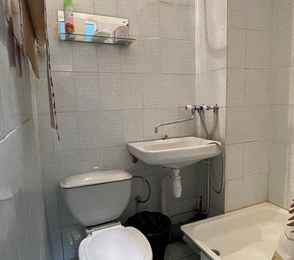 Санаторий «Кленовая гора», фото 5