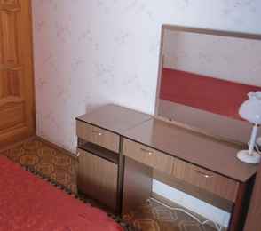 Санаторий «Кленовая гора», фото 7