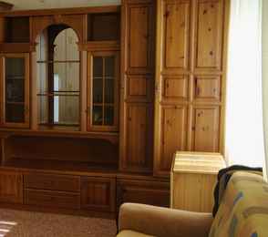 Санаторий «Кленовая гора», фото 8