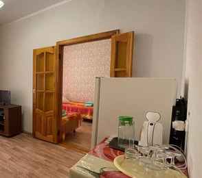 Санаторий «Кленовая гора», фото 13