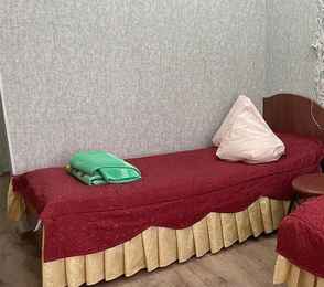 Санаторий «Кленовая гора», фото 14